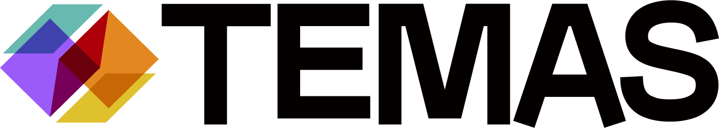 Logo Temas