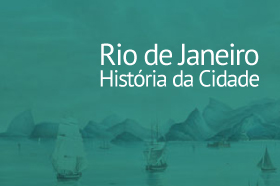 thumbs rio historia cidade