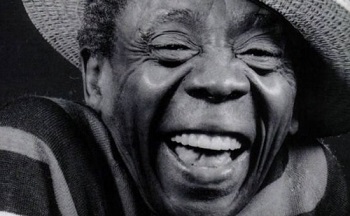 Sebatião Bernardes de Souza Prata, o maior ator negro brasileiro do século XX. Programa Cultural Petrobras, divulgação