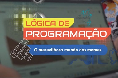 O maravilhoso mundo dos memes | 4º ano | 1º bimestre