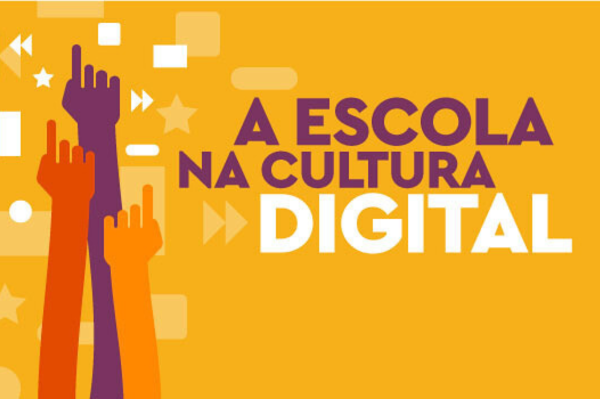 MultiRio é selecionada em edital para plataforma do Ministério da Educação