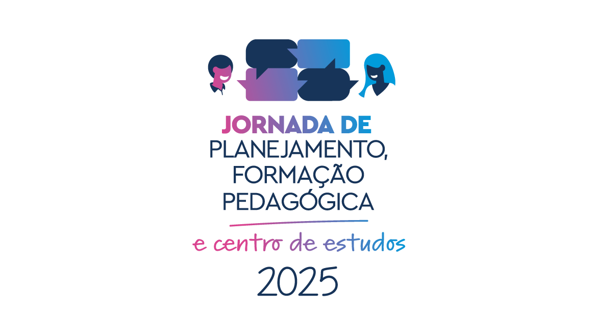 Aula Inaugural do Ano Letivo 2025