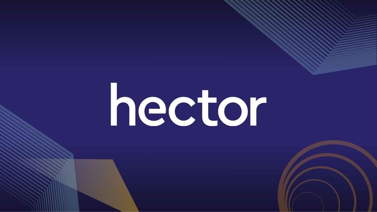 MultiRio lança hub de educação, cultura e tecnologia