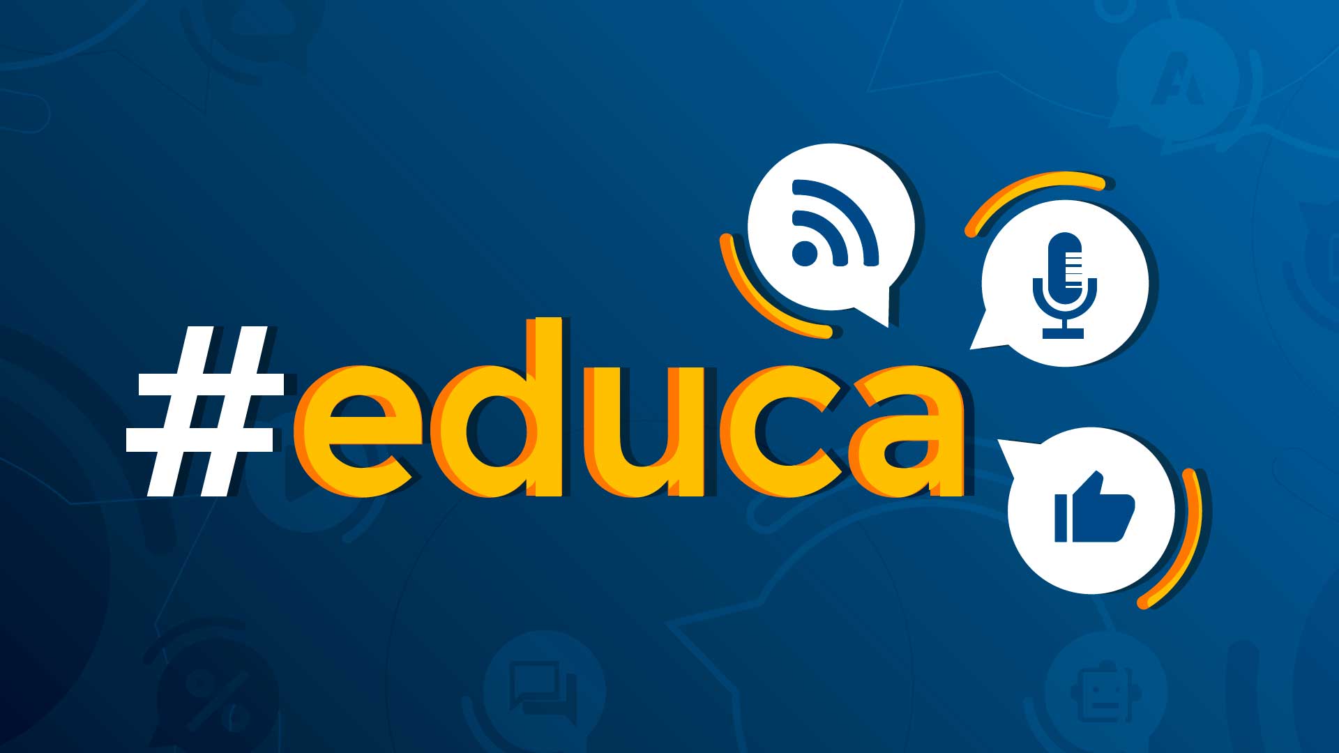 Inteligência artificial e ética