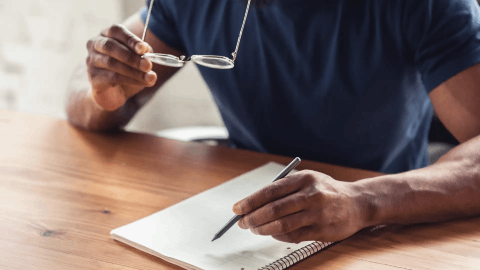 Educação de Jovens e Adultos
