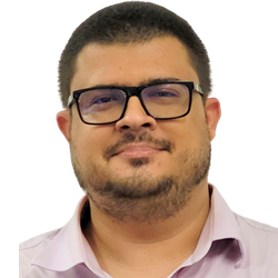 Caio Abitbol Carvalho