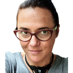 Diana de Medeiros