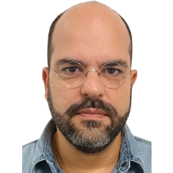 Mauricio Ciaravolo Martins