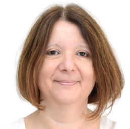 Rosângela Silva