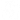 ir para login prefeitura