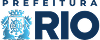logo prefeitura